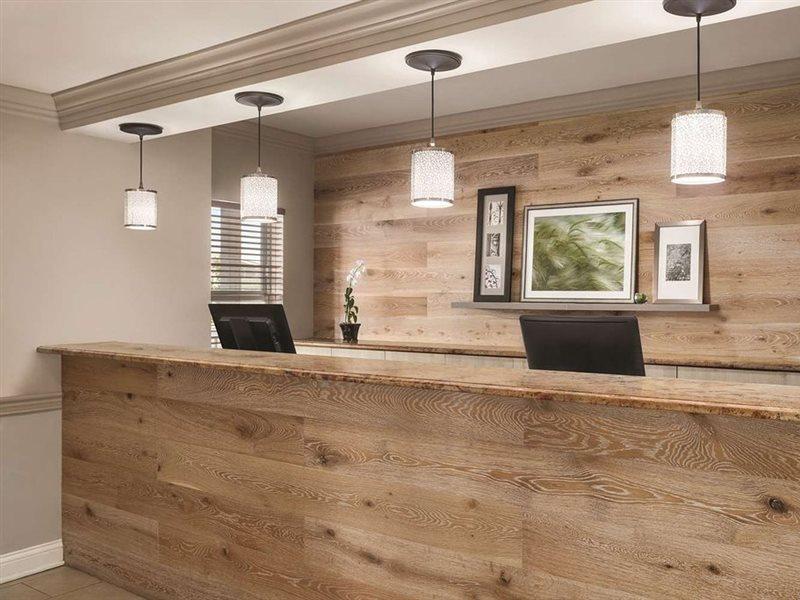 Country Inn & Suites By Radisson, Tampa Airport North, Fl Bagian luar foto
