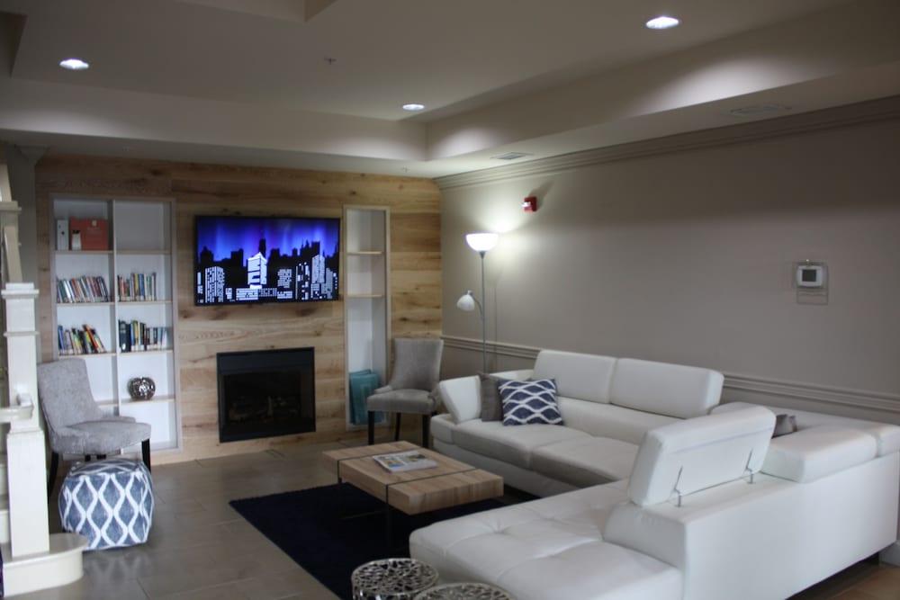 Country Inn & Suites By Radisson, Tampa Airport North, Fl Bagian luar foto