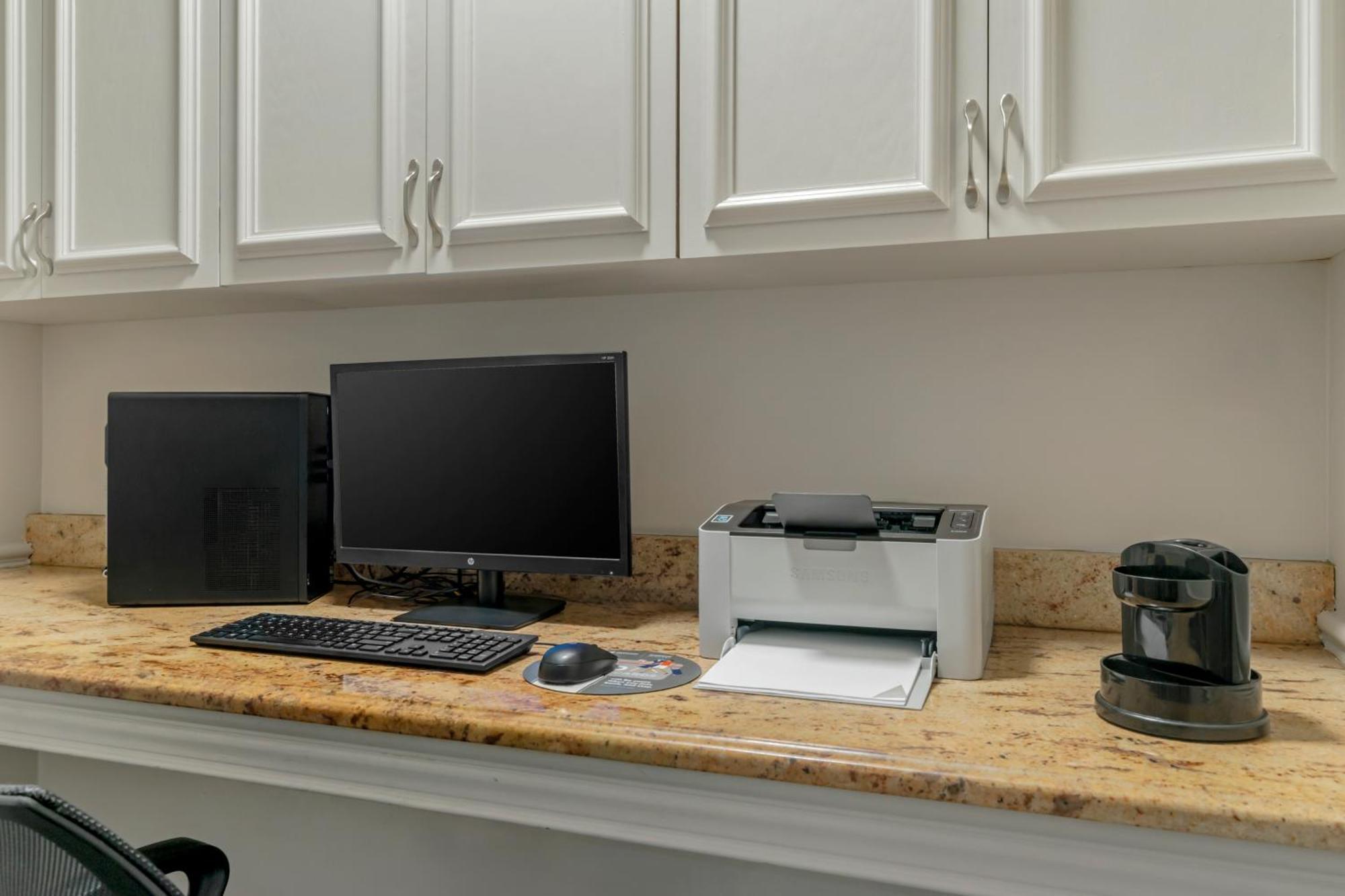 Country Inn & Suites By Radisson, Tampa Airport North, Fl Bagian luar foto