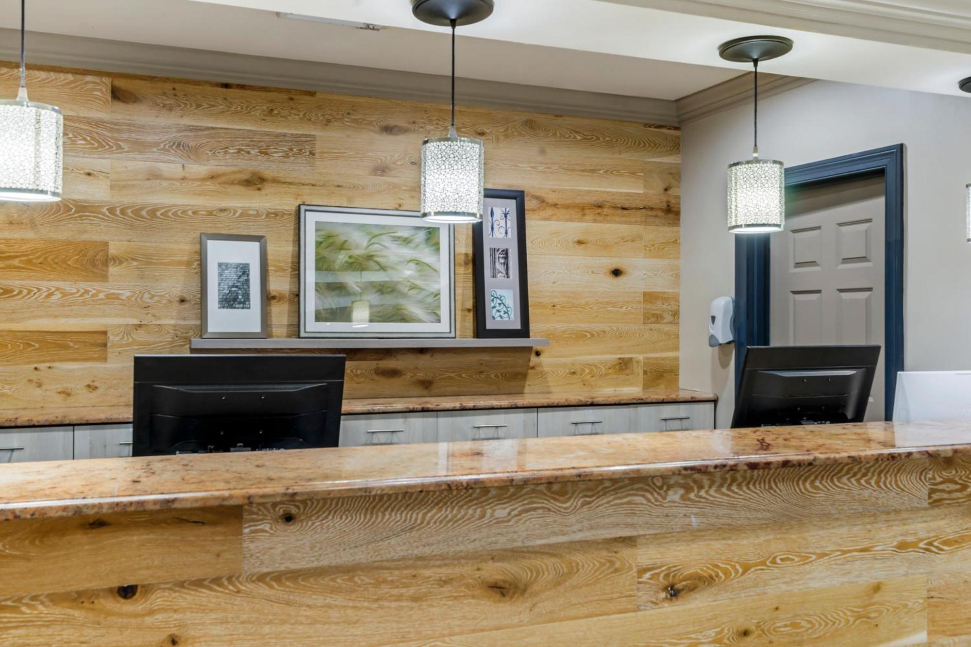 Country Inn & Suites By Radisson, Tampa Airport North, Fl Bagian luar foto