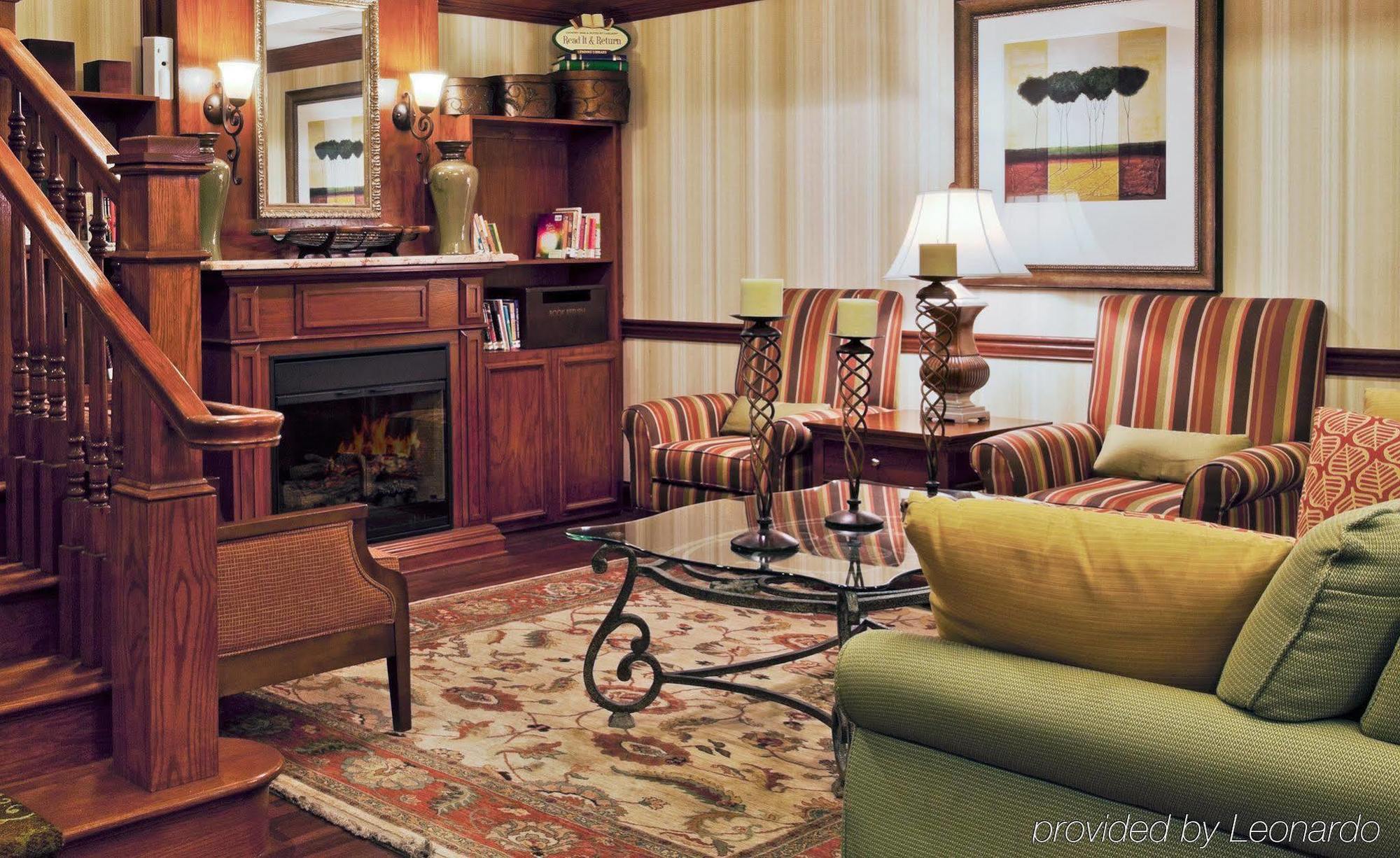 Country Inn & Suites By Radisson, Tampa Airport North, Fl Ruang foto