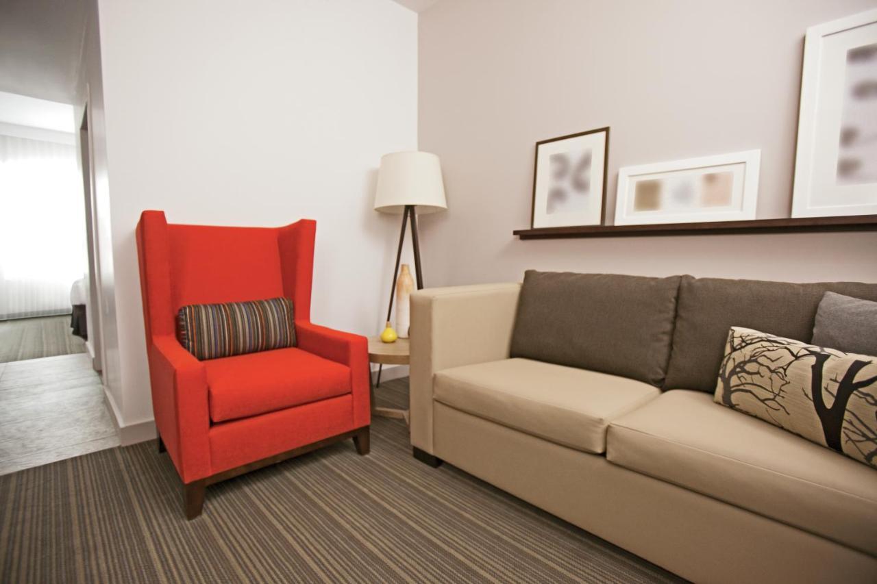Country Inn & Suites By Radisson, Tampa Airport North, Fl Bagian luar foto